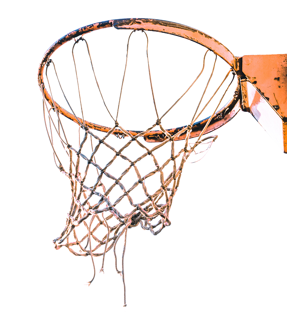 Basketball ring png, Basketball ring image, transparent Basketball ring png image, Basketball ring png full hd images download